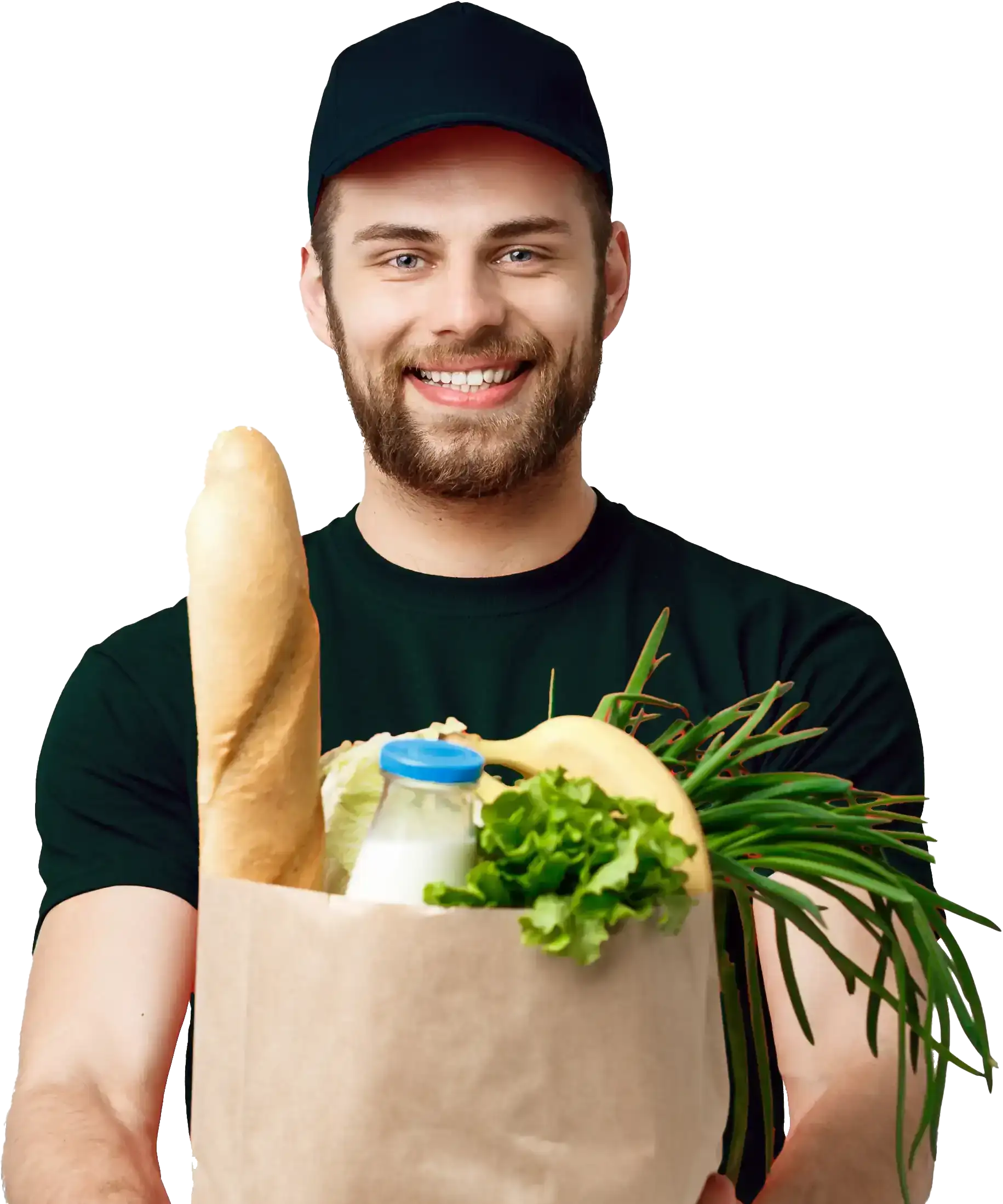 man 2