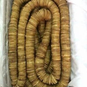 Anjeer (انجیر)