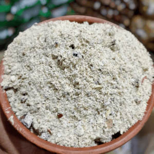 Kabuli PulaoMasala-(کابلی پلاؤ)