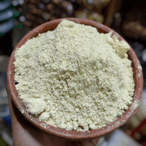 Sonth Powder (سنتھ پاؤڈر)