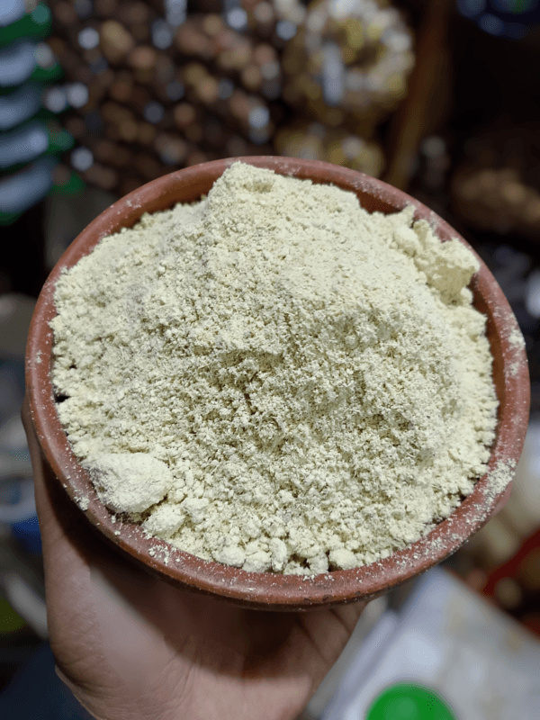 Sonth Powder (سنتھ پاؤڈر)