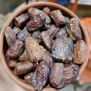 Khajoor Irani (کھجور ایرانی)