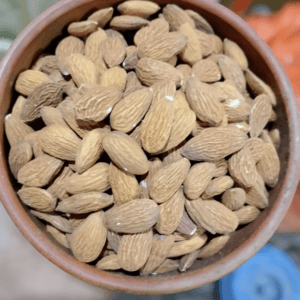 Badam (بادام)