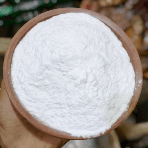 Soda (سوڈا)–BakingSoda