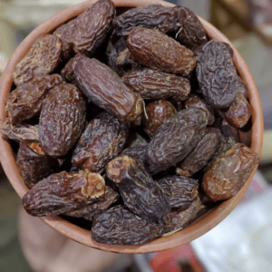 Chuwaara ( چھوہارا)