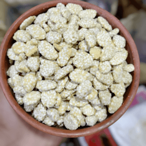 Rewari (تل کی چکی)