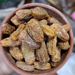 Chuwaara ( چھوہارا)