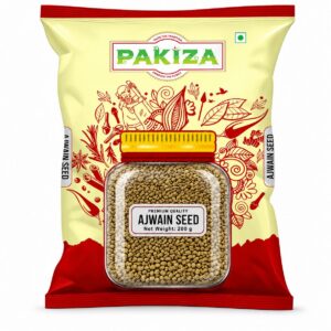 Ajwain Seed