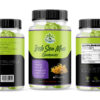 Healthy Everyday Foods That Support a Better Lifestyle