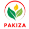 Pakiza Food