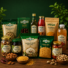 Why Authentic Grocery Products Matter for Every Kitchen