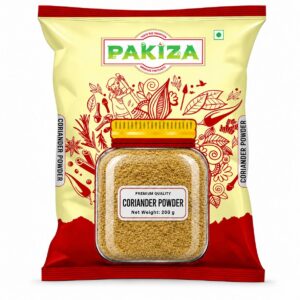Coriander Powder