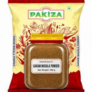 Garam Masala Powder L