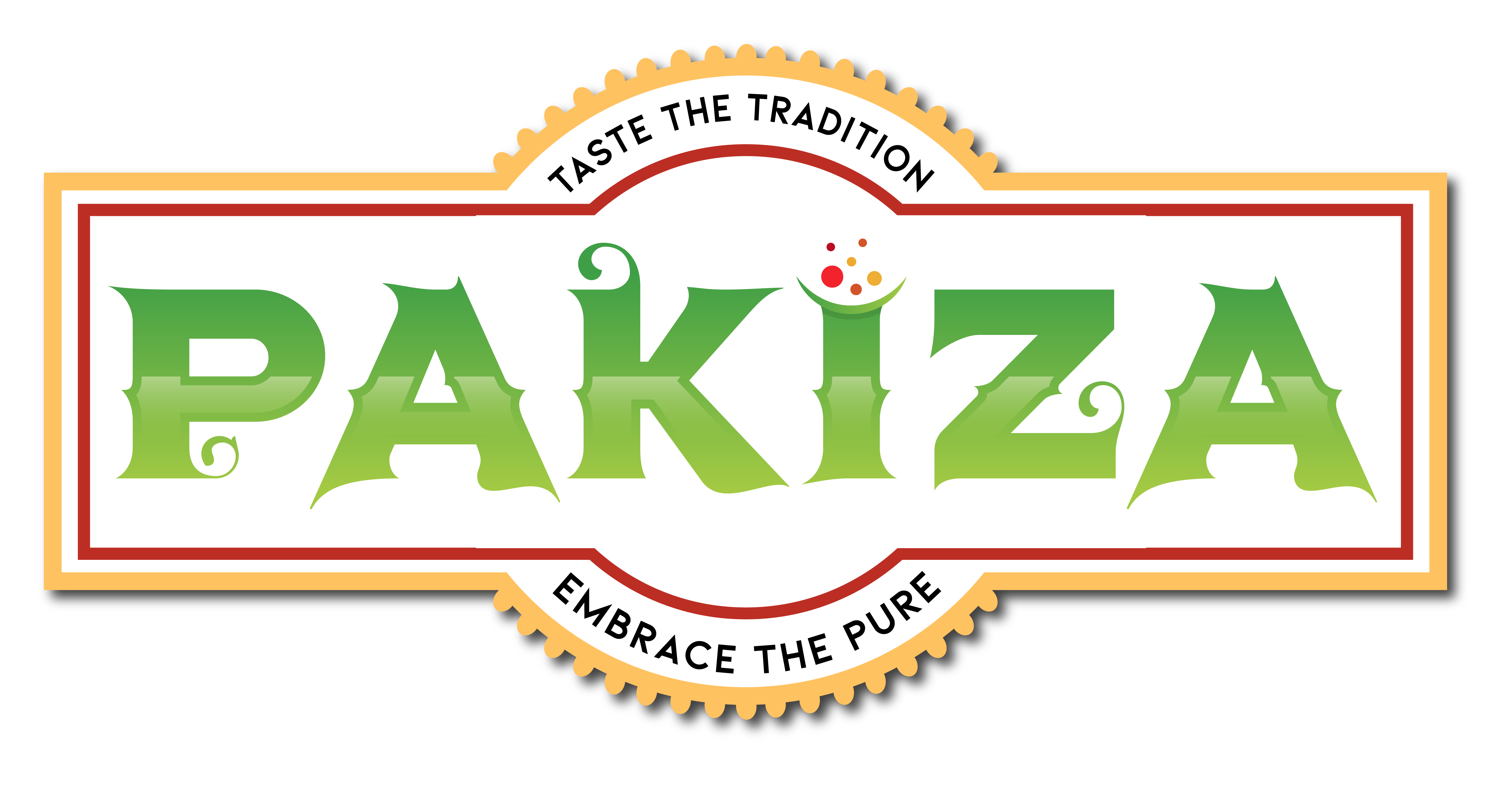 Pakizafood