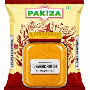 Turmeric Powder L