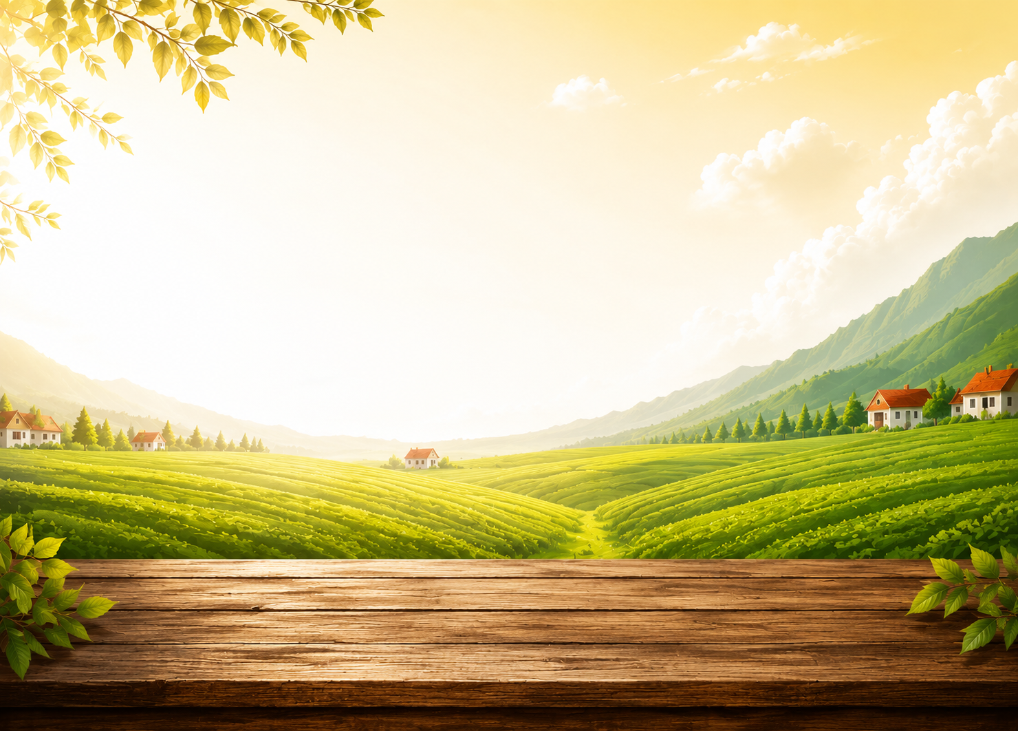 banner bg 2