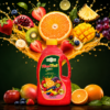 The Importance of Premium Quality Spices in Everyday Cooking