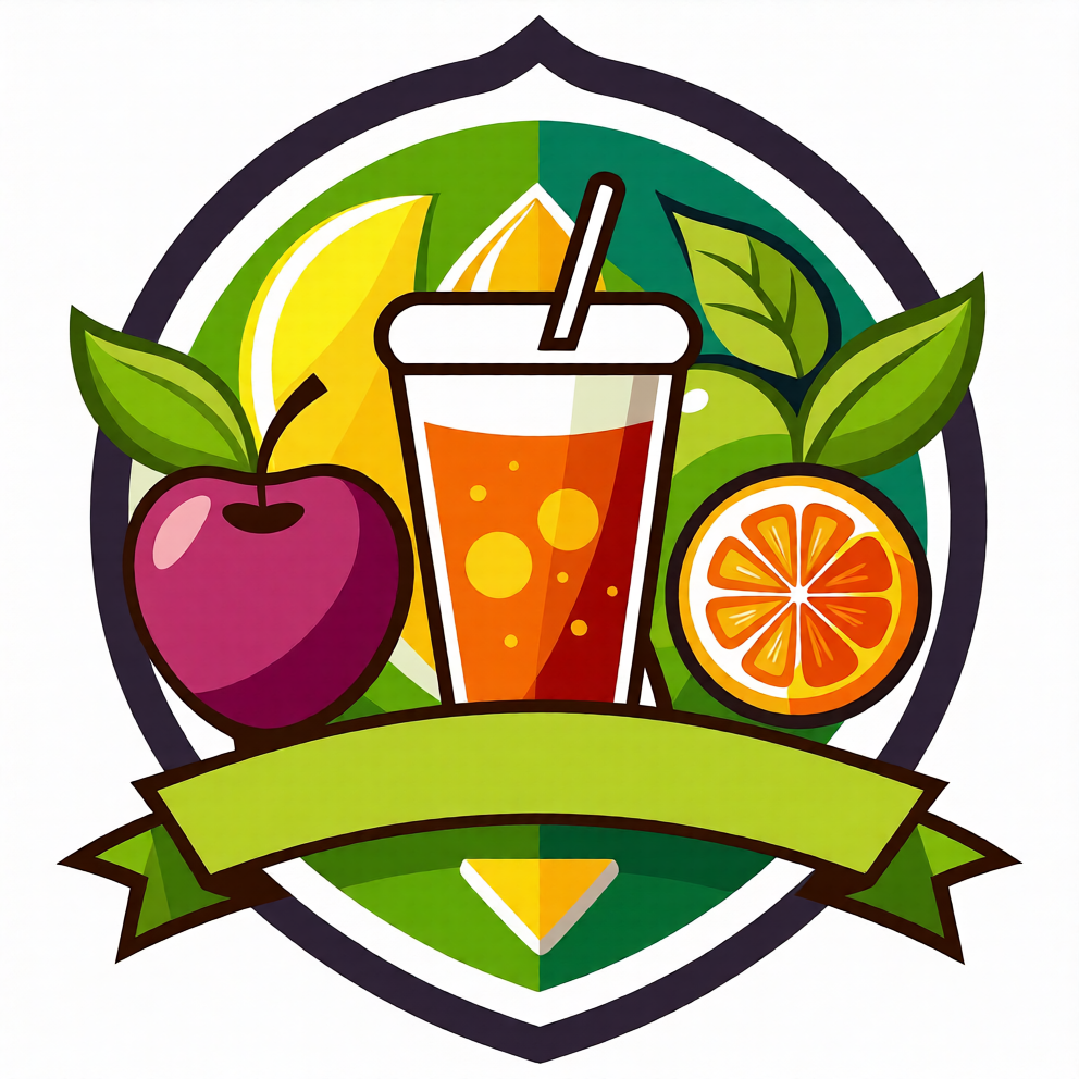 Juices & Beverages